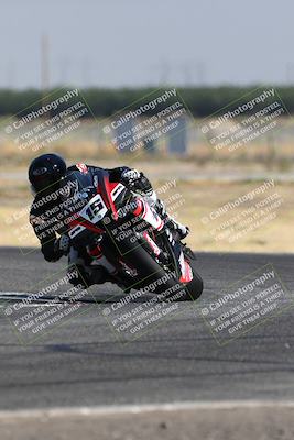 media/Jun-21-2024-CRA (Fri) [[52265281ca]]/Racer 1/Sweeper/